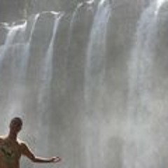 Francis Edward Apolinar