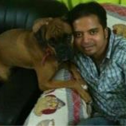 Fir se ud chala~Rockstar