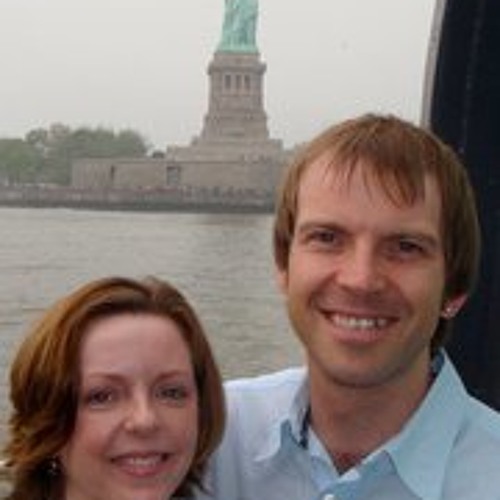 Stream Ian Ritson music | Listen to songs, albums, playlists for free ...