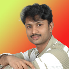 Chor de sari dunya