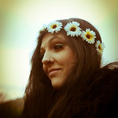 DaniBear1981