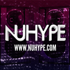 NuHype