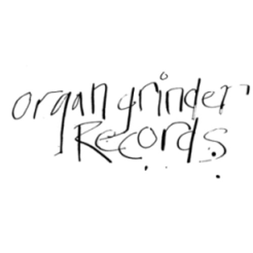 Organ Grinder Records’s avatar