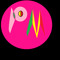Pink Marley