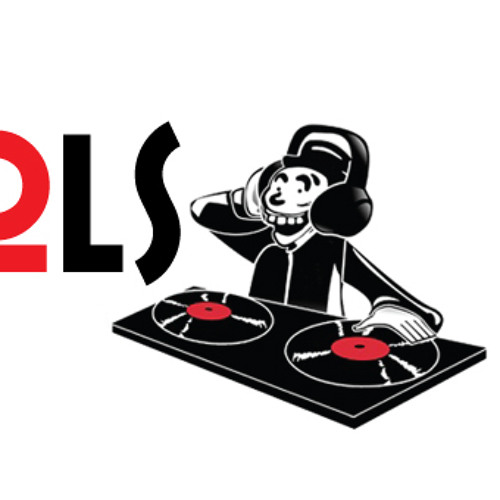SoundKontrols DJ Academy’s avatar