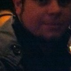 Enrique Jimenez 2