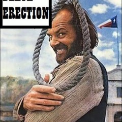 Death Erection