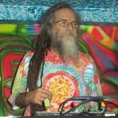 Psychedlic\goa trance\psy
