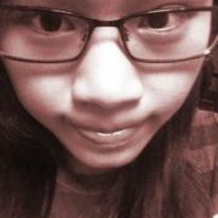 Khing Khing Win