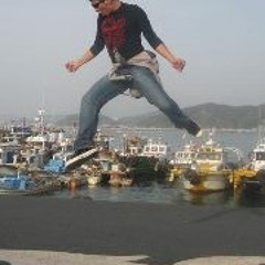 Vincent Paul Diez Gaton