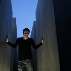 Niels Madsen