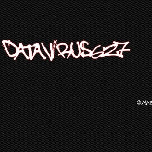 dj-datavirus627’s avatar