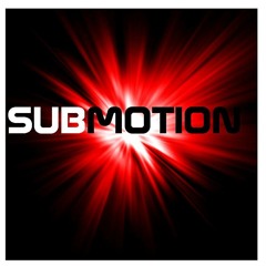 submotion