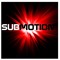 submotion