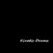 Kinetic Drums / Plugma