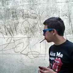 Amerigo Zizza Bimbati