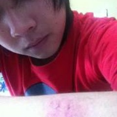 Wayness Sinfully HisAss