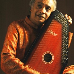 Pt Ajay Pohankar -Dil deke mujhe badnam -Mishra pahadi thumri-Live in concert 1977