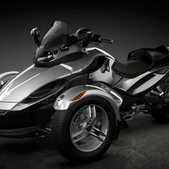 madwaldo2006@hotmail.com