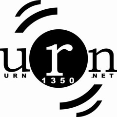 URN1350