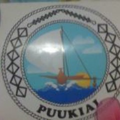 HAWAAK PH (Christian song)2021