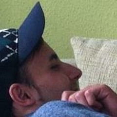 mastapeh