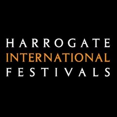 HarrogateFest