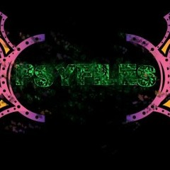 psy_files