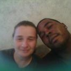 Patricia Mcdonnell-Holmes