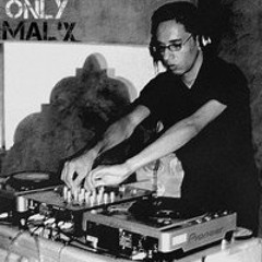 OfficialMalx