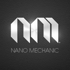 Nano-Mechanic