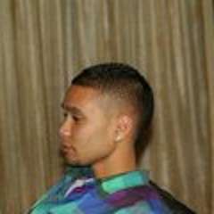 Natheer Miyagi Sallie