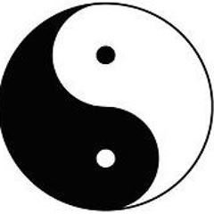 Federico Cecilio Peñalba