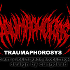 TRAUMAPHOROSYS