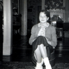 Mom'sDayJack