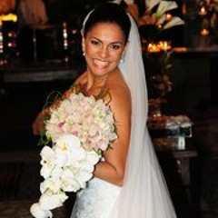 Paloma Protásio