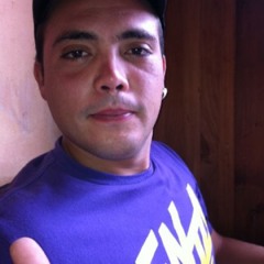 roler4