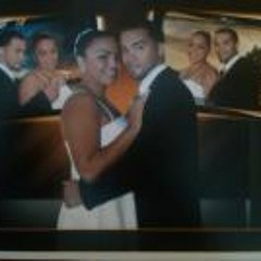 Mairee Cartacio Rodriguez