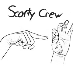 Scarty Crew