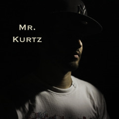 MrKurtz