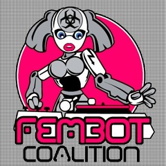 fembotcoalition