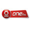 Radio One FM