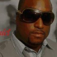 Devon Oniel Plunkett