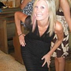 Abby- Quesinberry- Crock