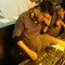 DJ Rodrigo Manso