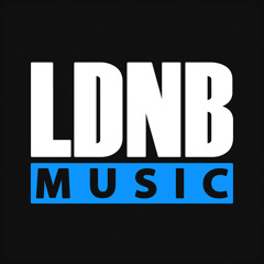 LDNB Music