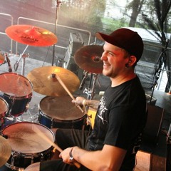 simonheinendrums