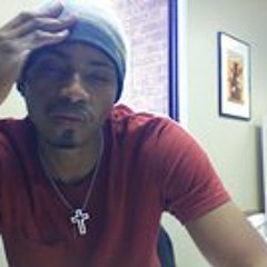 Brooks BedStuy Scott