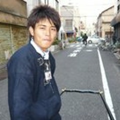 Takahiro Shigemori