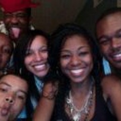 Rodney SuperNerd Johnson